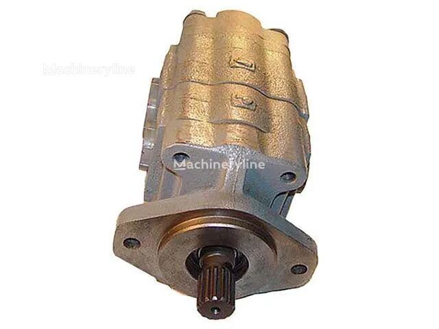 Pompă hidraulică utilaje de constructii