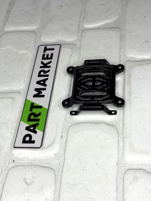 Капак фар AUDI A6 A7 4G 177078-00