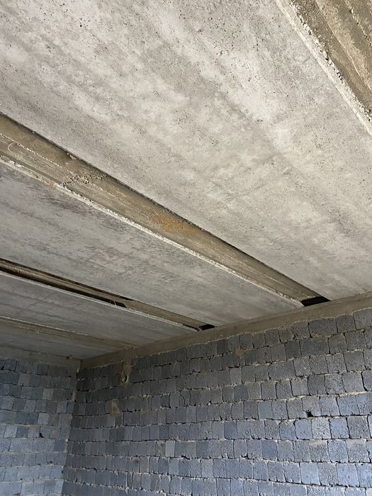 Үй Сатылады 2022 жыл