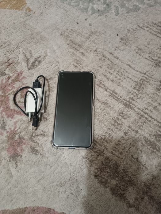 Huawei nova 5T 128gb