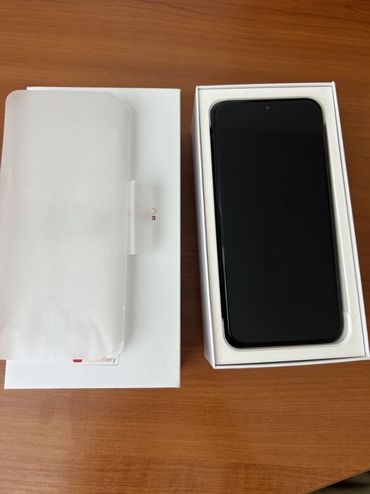 Huawei Pura80 Pro