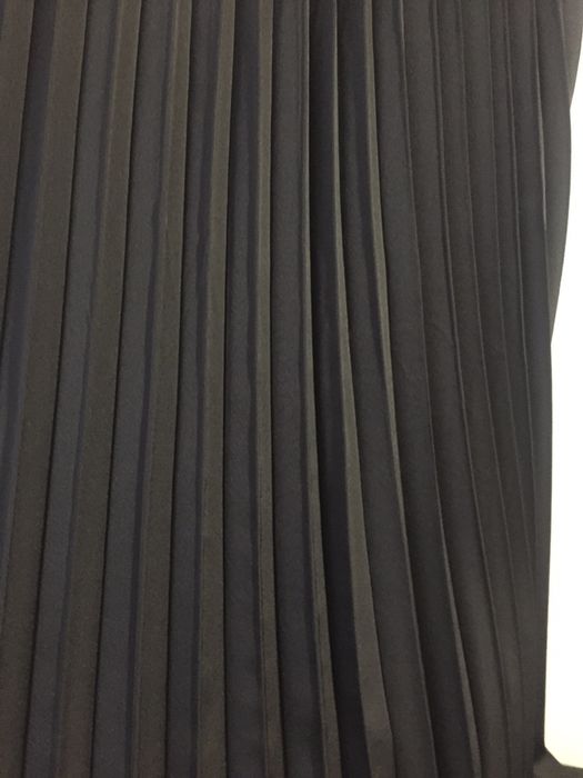 Дамска пола солей дълга