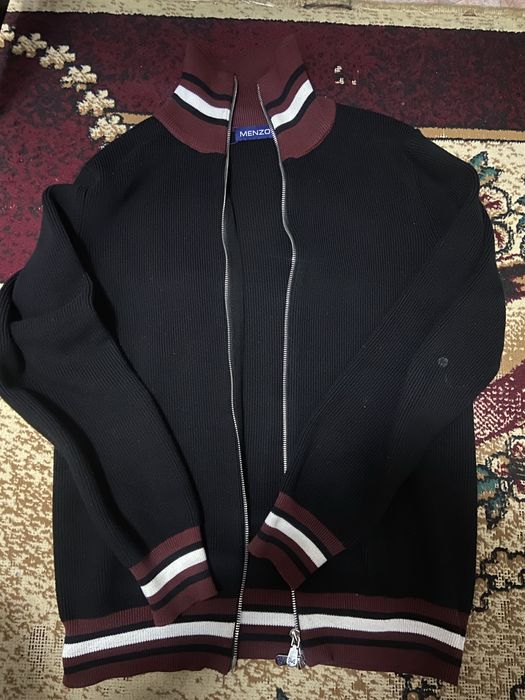 Продам кардиганы новые!!!