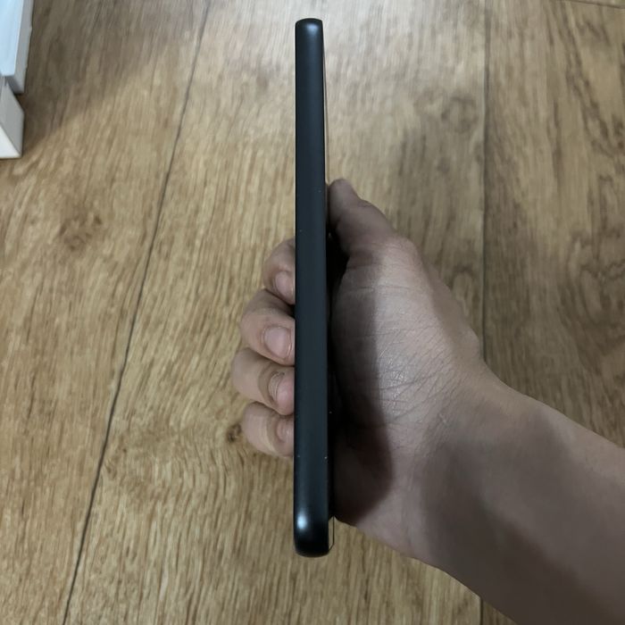 Samsung Galaxy A34 5G