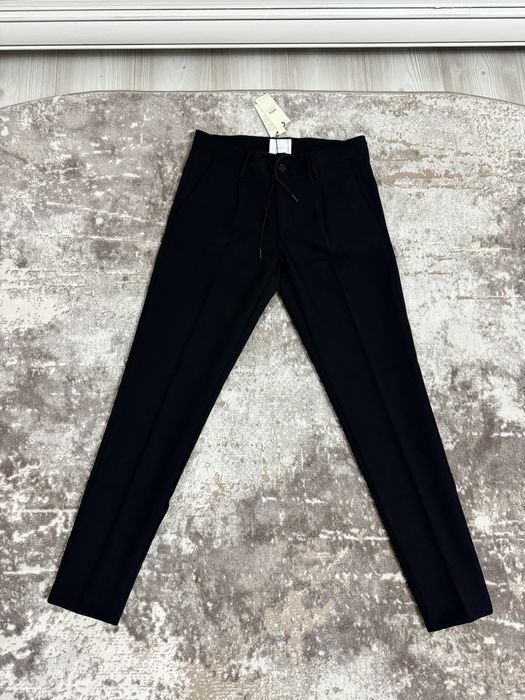 Pantaloni eleganti Ami Colectia Noua