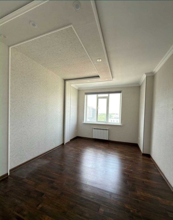 102 кв 3 хона арзон нархда