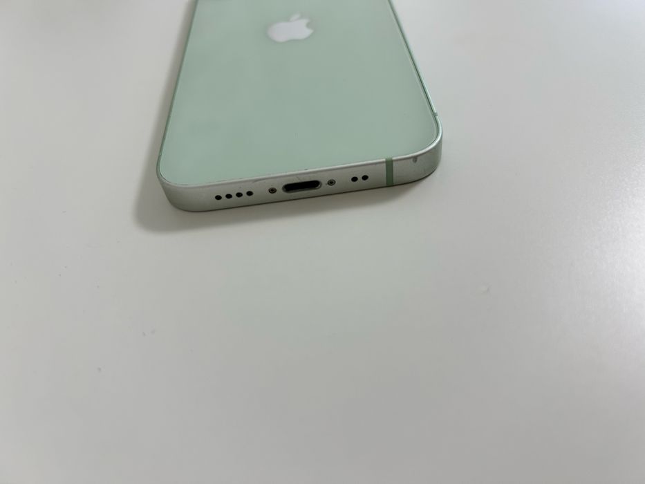 Iphone 12 mini 128 gb