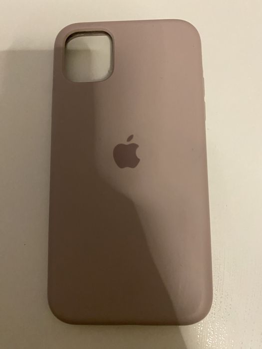 Чехлы в хорошем состоянии