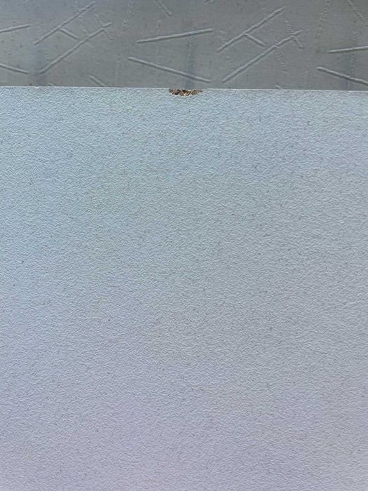 Холно обзавеждане и бюро