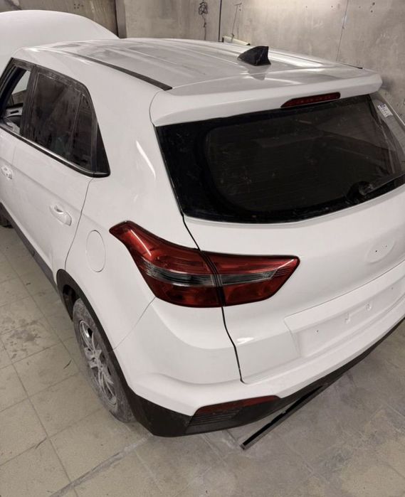 Костоправ Маляр ремонт кузова автомаляр