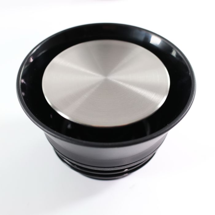 Термос чаша Mercedes-Benz