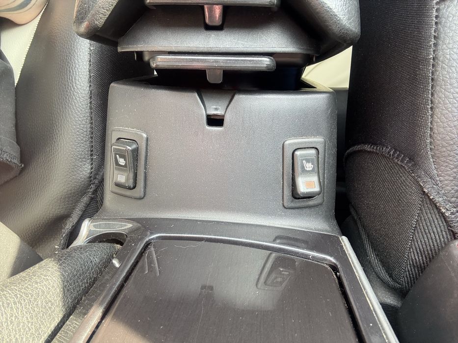 MAZDA 6 2007 — imagine 4
