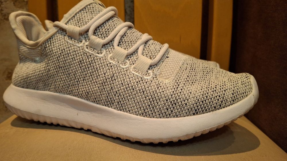 Fila,Adidas дамски маратонки номер 40