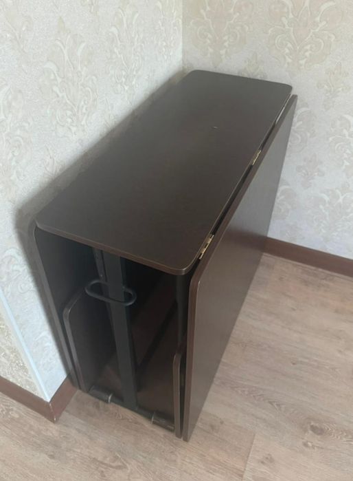 Продам стол трансформер