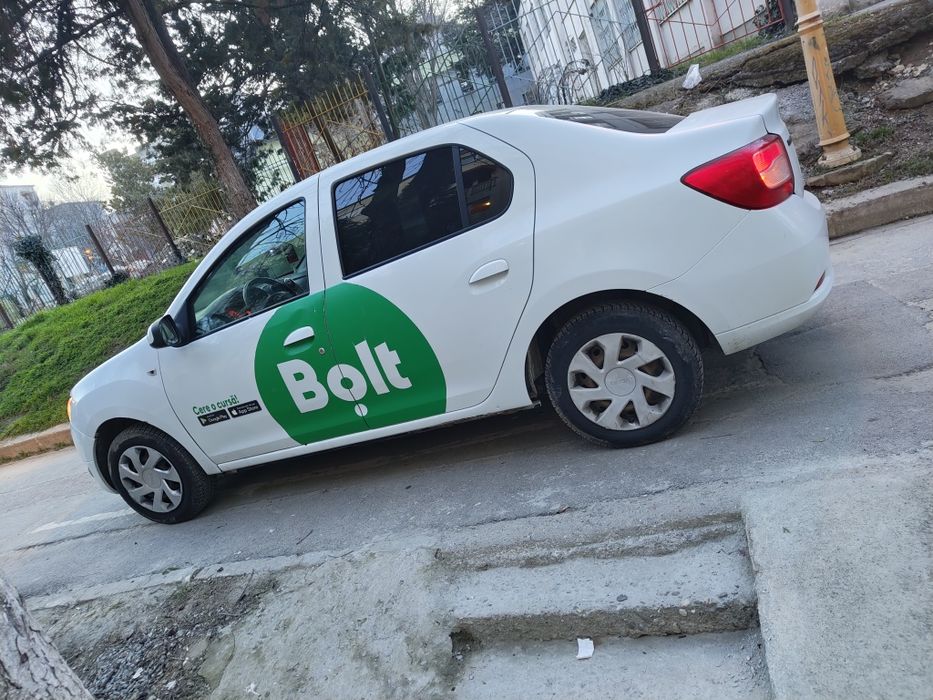 Fac curse din Constanta