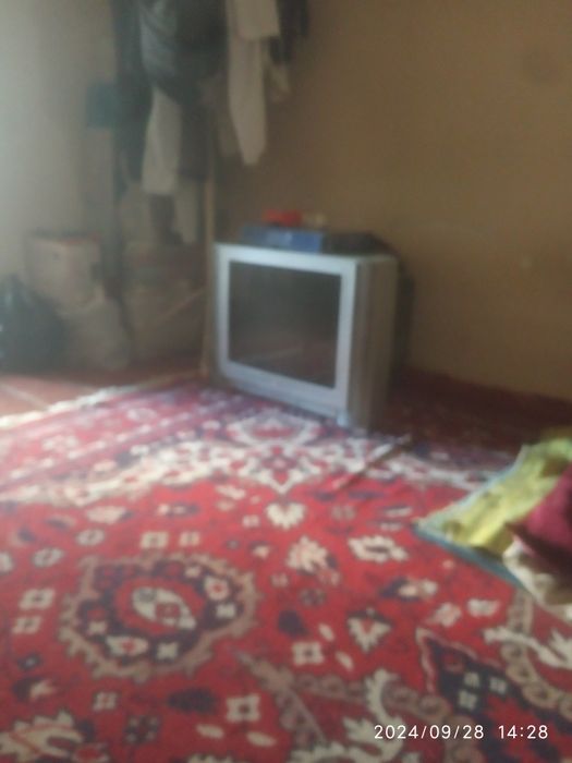 Palisos sotladi Samsung 1600w yashi ishlaydi