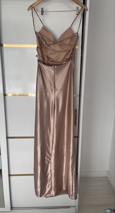 Rochie eveniment noua