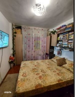 Apartament 3 camere Mihail Sebastian- Razoare.