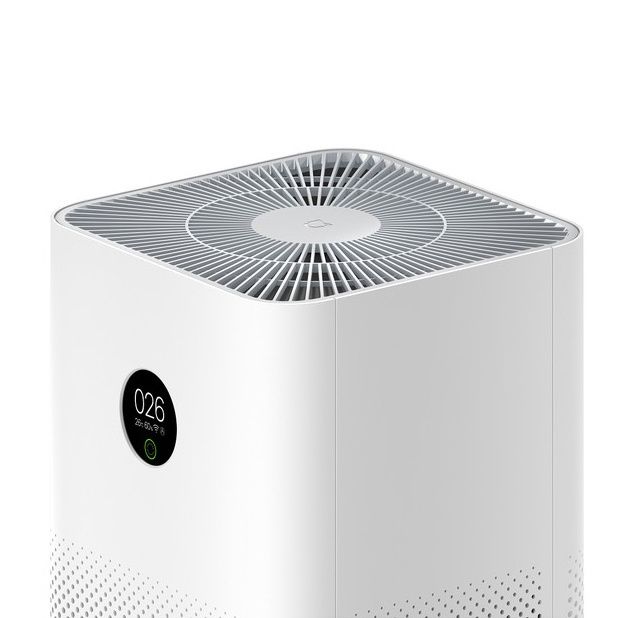 Mi Air purifier 3H Filtru / purificator aer Xiaomi