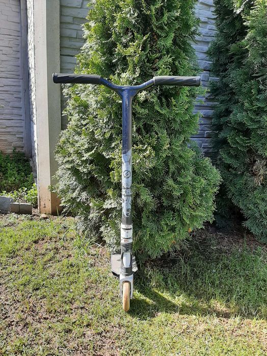 Vand trotineta copii