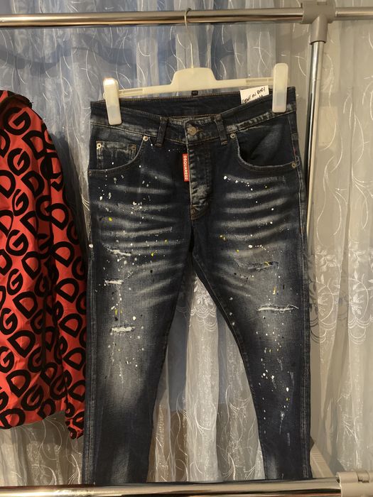 Compleu Dolce Gabbana Marimea S