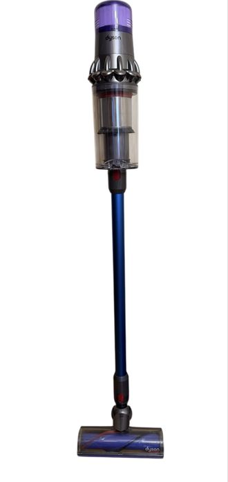 Aspirator Dyson V11, SV17 - stare excelentă