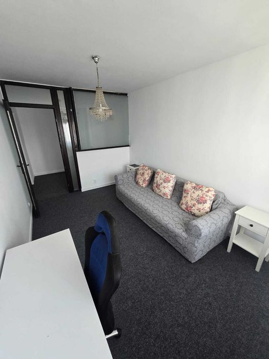 Apartament 3 camere DE INCHIRIAT