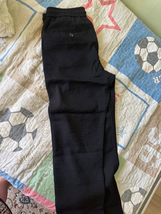 Слаксы продам для подростка