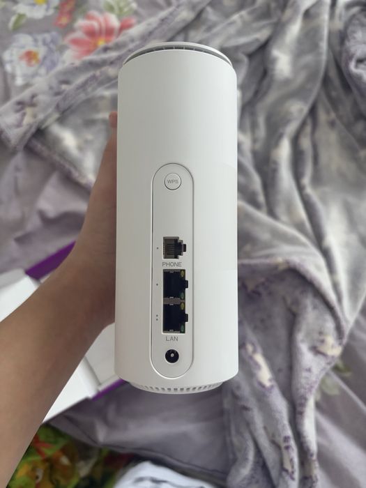 Продам модем безпроводной