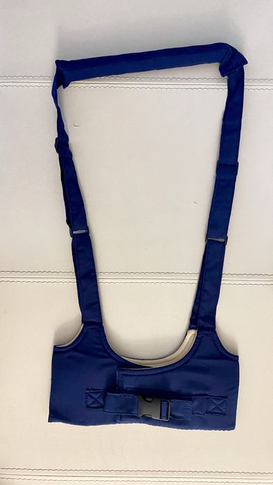 Patut pliabil pentru bebelusi