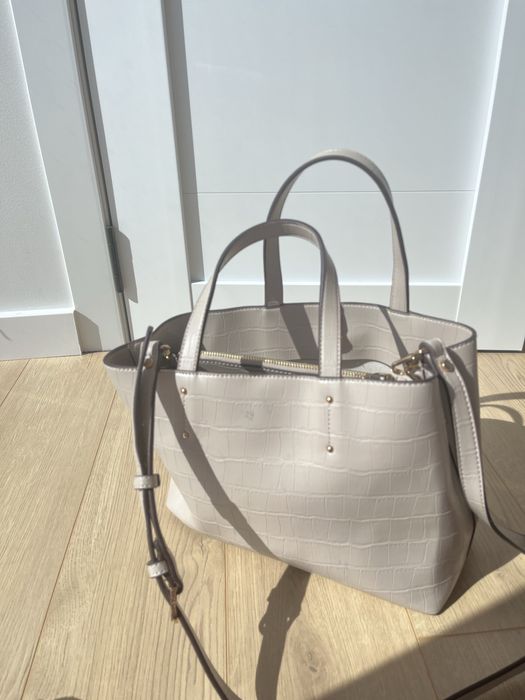 Дамска чанта Liu Jo