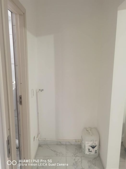 Apartament 2 camere