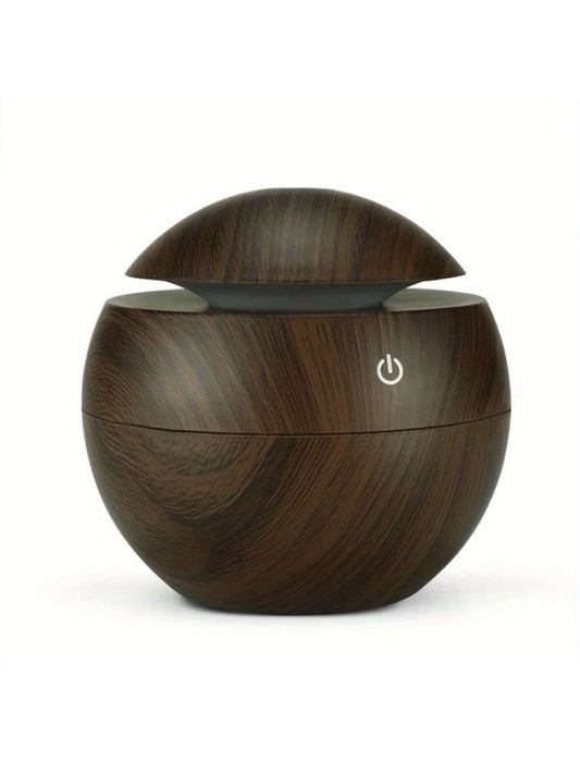 Арома дифузер