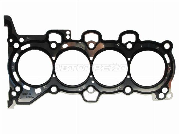 Прокладка ГБЦ Kia Carens