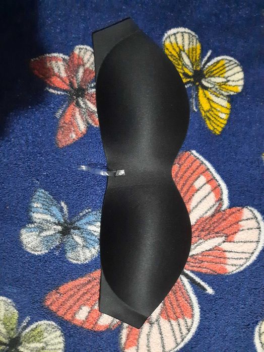 Sutien adeziv nike transport gratuit