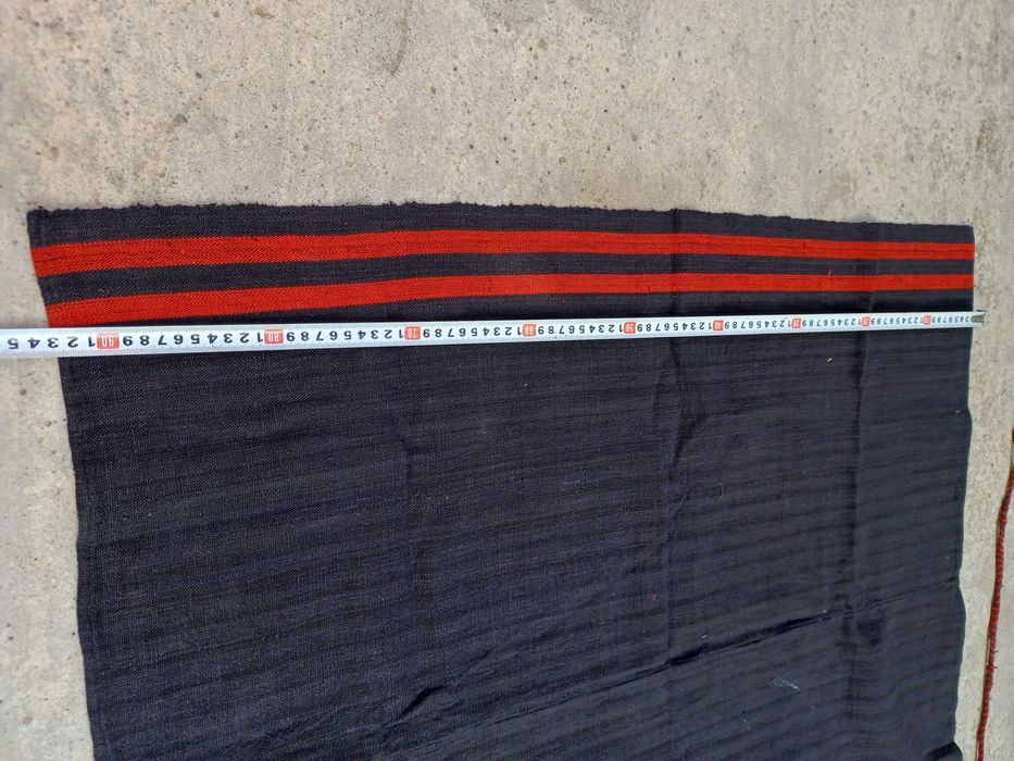 Мъжки ръчно тъкани памучни престилки(ихрами)