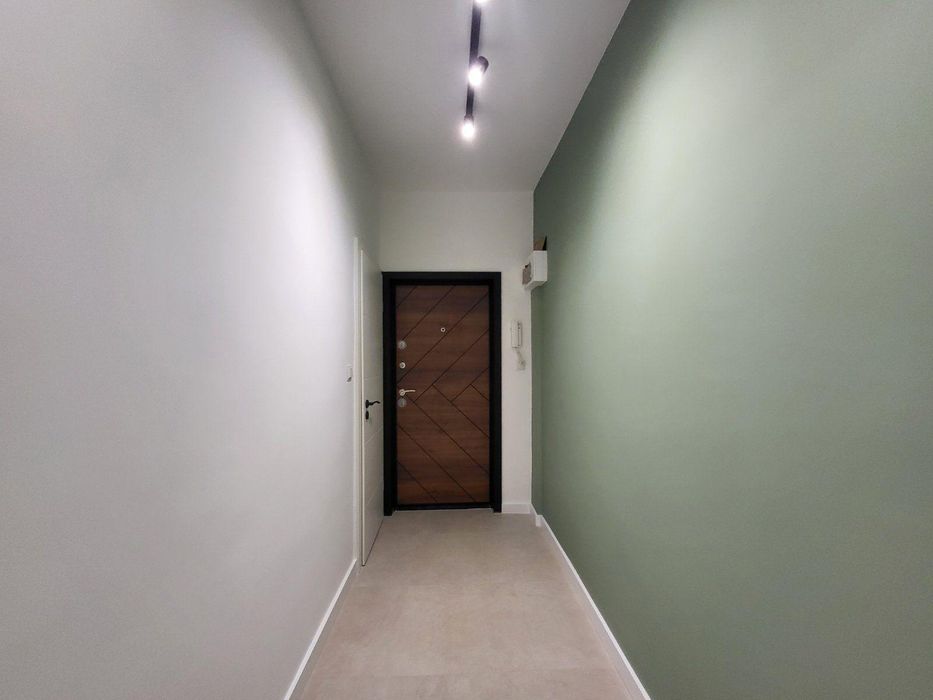 Продава се Тристаен апартамент в София, НПЗ Средец - 56 кв.м за 2159 €/кв.м - Снимка #8