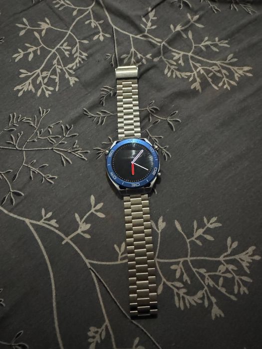 Smart watch Huawei X5 PRO MAX