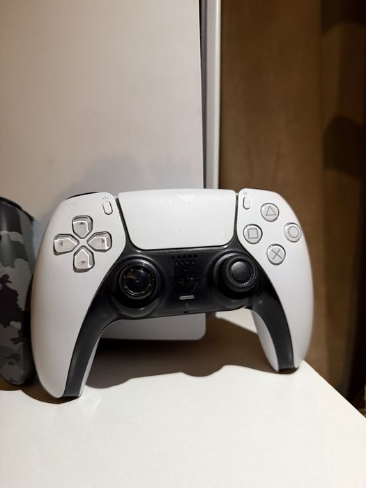 Sony playstation 5