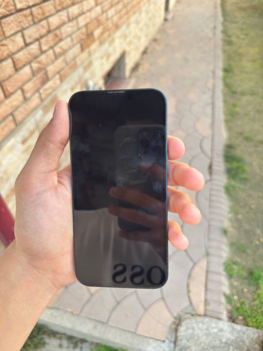 iphone Iphone 13 ideal sastyana narxi zo'r ochilmagan