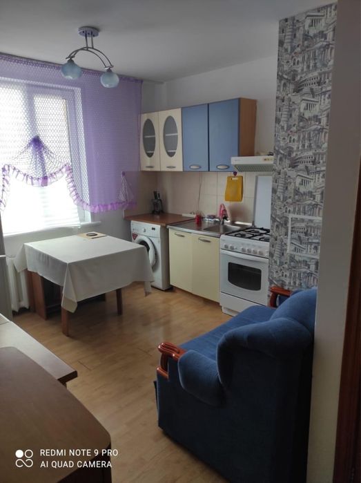 Продам квартиру 1 ком