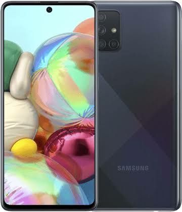 Продам смартфон самсунг