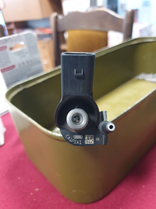 Дюзи за Ауди А6 4F 3000/224 k.s.