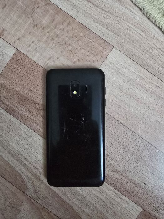 Продам 2 самсунга телефона