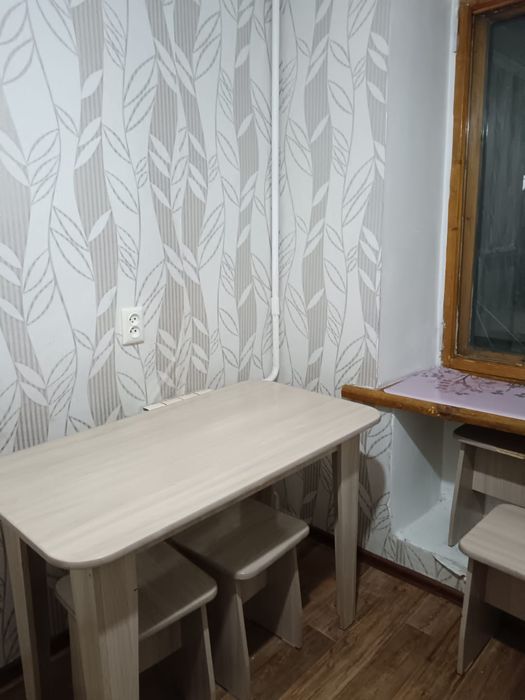 Сдам 1-комнатную квартиру