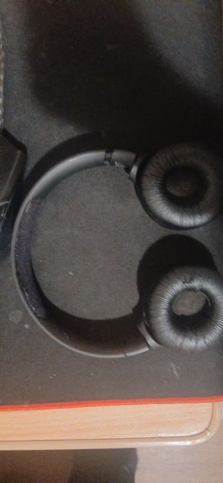 Наушники jbl оригинал