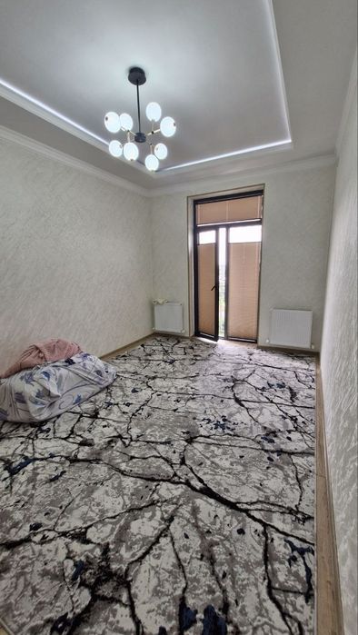 Аренда квартиры своя