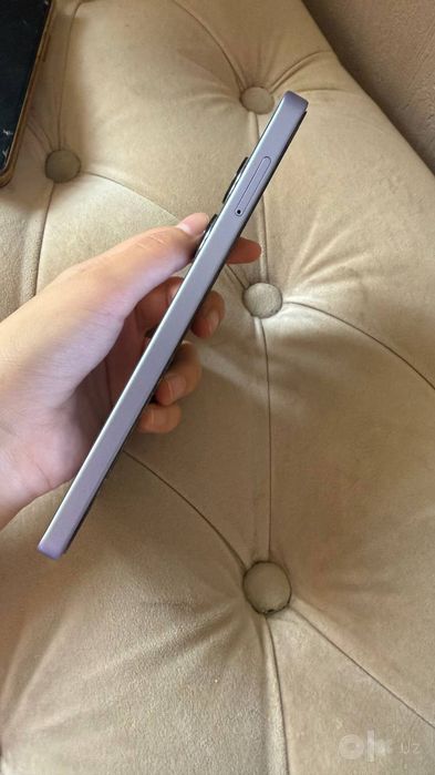 Redmi Note 13 pro