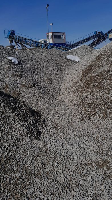 Pământ mărgăritar piatră etc ieftin.