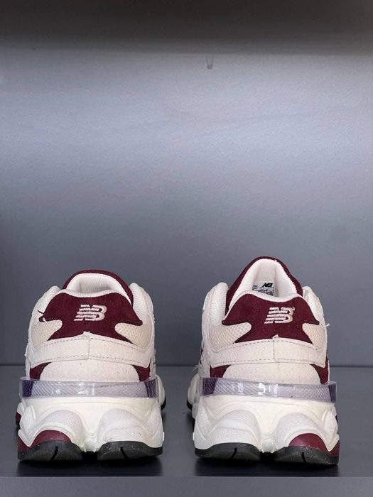 New Balance 9060 Нови Дамски Маратонки [35-41 Номер]